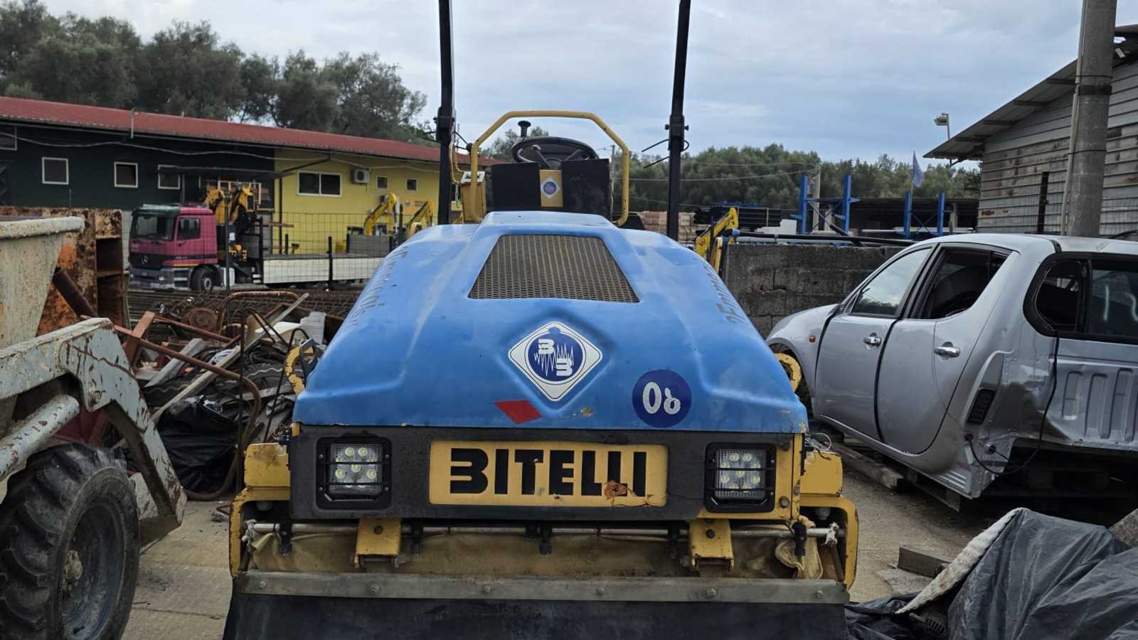 OmecoHub - Immagine 2